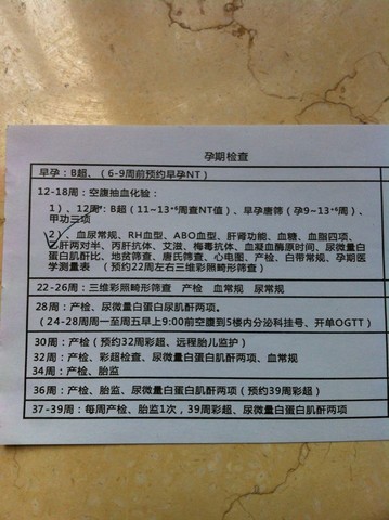 journal_insert_pic_124641044