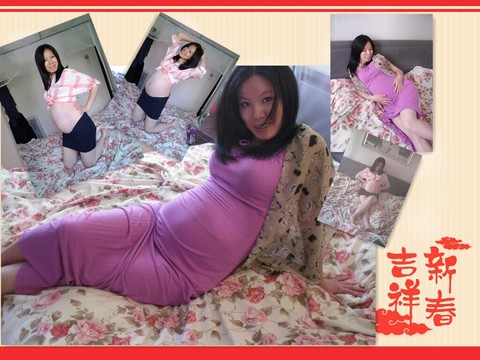 journal_insert_pic_124764969