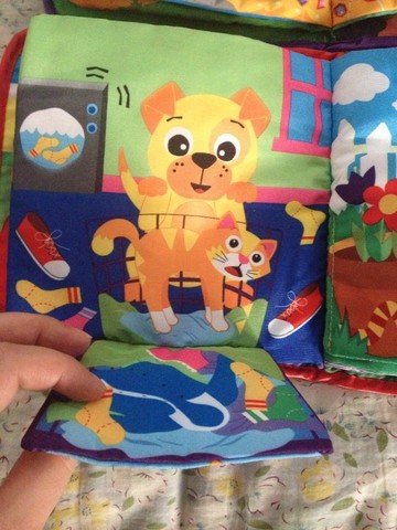 journal_insert_pic_125166265