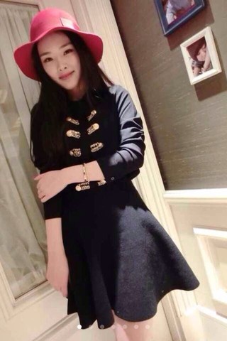 journal_insert_pic_125815433
