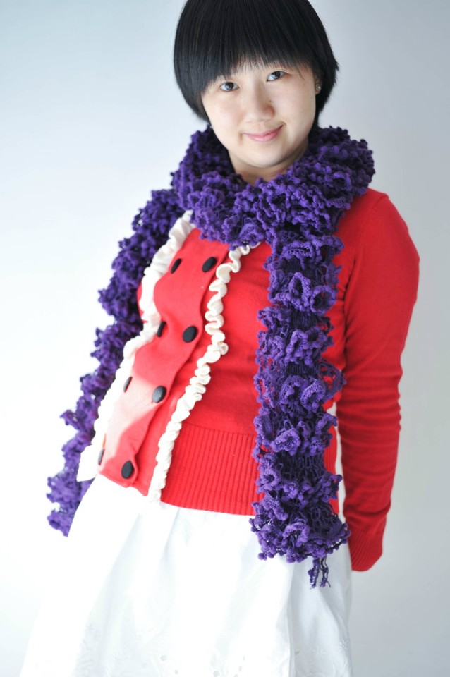 journal_insert_pic_125888906