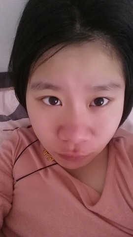 很快就可以见到宝宝了,妈妈们你们_宝宝树