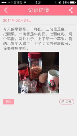 journal_insert_pic_126677485