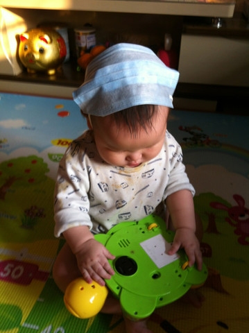 journal_insert_pic_126617354