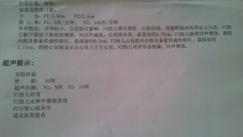 journal_insert_pic_127634246