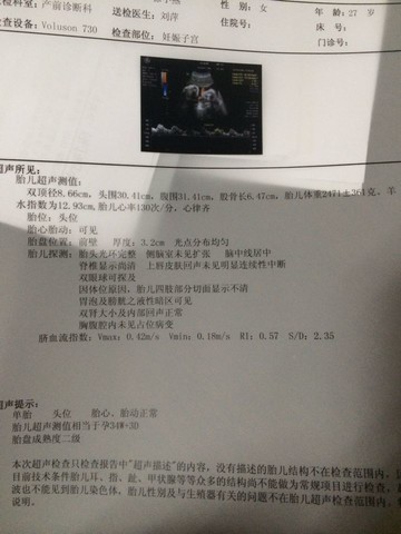 journal_insert_pic_127931147
