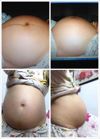 journal_insert_pic_128097428