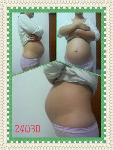 journal_insert_pic_128209110