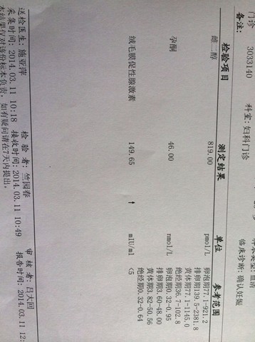 journal_insert_pic_128597617