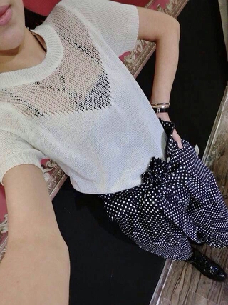 journal_insert_pic_128887413