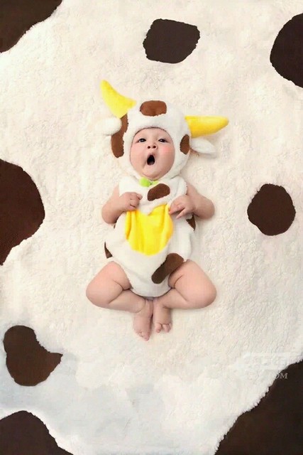 百天照服装出卖