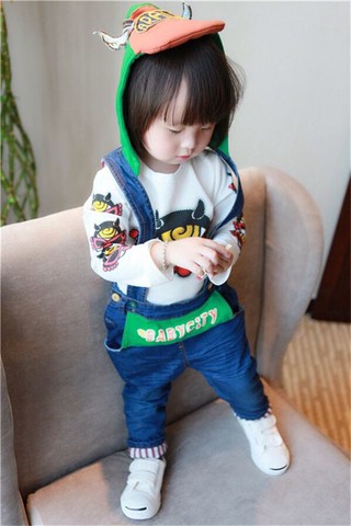 journal_insert_pic_129563925