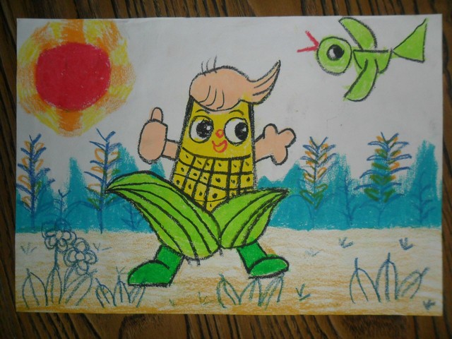 journal_insert_pic_129739103