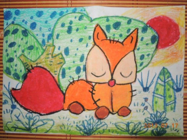 journal_insert_pic_129739122