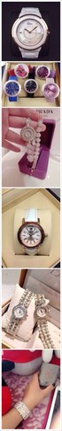 journal_insert_pic_129831040