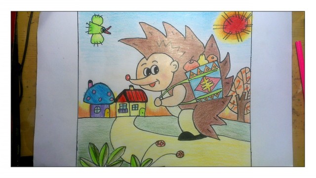 journal_insert_pic_129738896