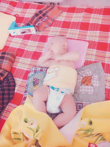 journal_insert_pic_129863345