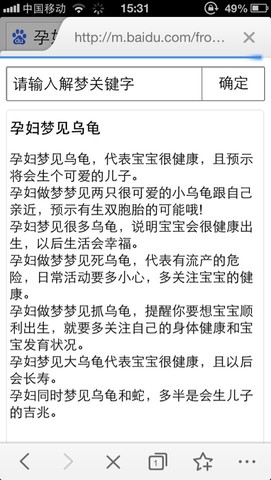 journal_insert_pic_130272424