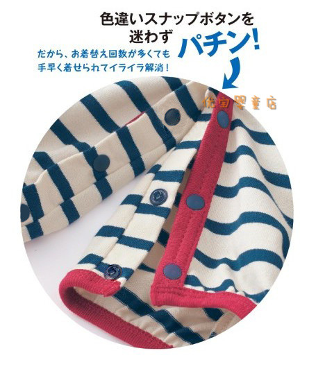 journal_insert_pic_130231275