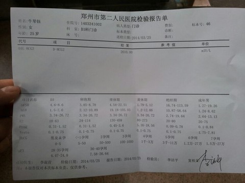 journal_insert_pic_130291490