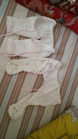 手把手教用花王皮包尿布_因为在一个帖子中讨论,而且以前我家的_宝宝