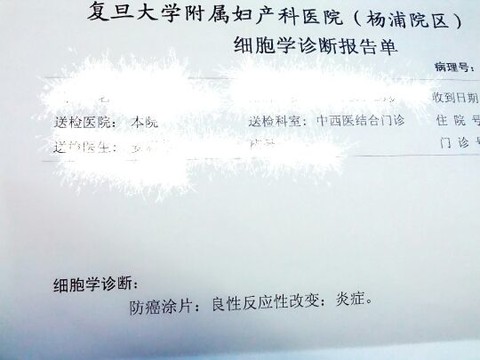 journal_insert_pic_130971471