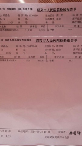 journal_insert_pic_131309732