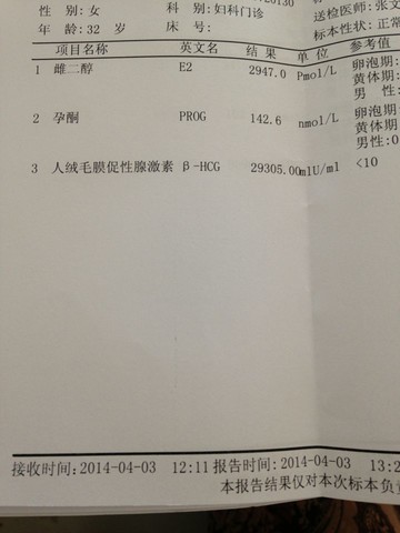 journal_insert_pic_131602340