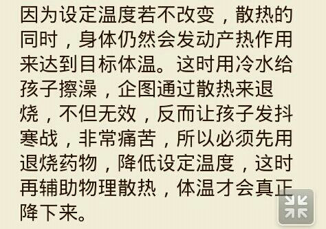 journal_insert_pic_132461672