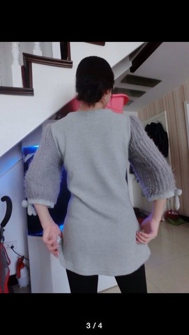 journal_insert_pic_133336084