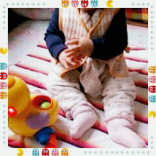 journal_insert_pic_133352459