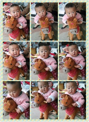 journal_insert_pic_134191809