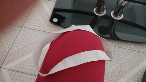 journal_insert_pic_134671151
