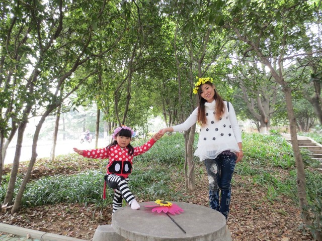 journal_insert_pic_134846936