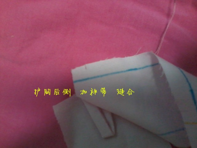 journal_insert_pic_135219322