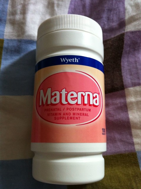 有人吃这个牌子的吗?