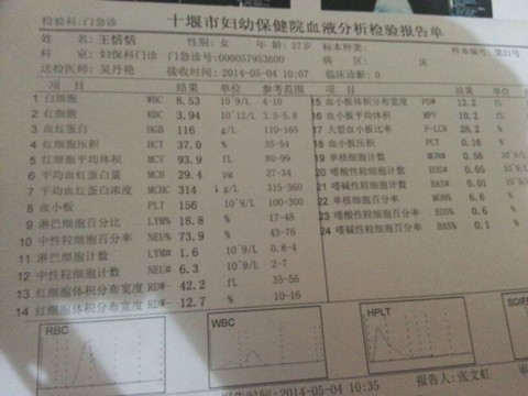 journal_insert_pic_135436283