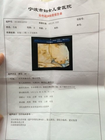 journal_insert_pic_135430148