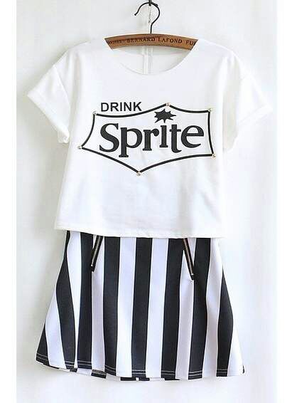 回馈来了!全国2件包邮