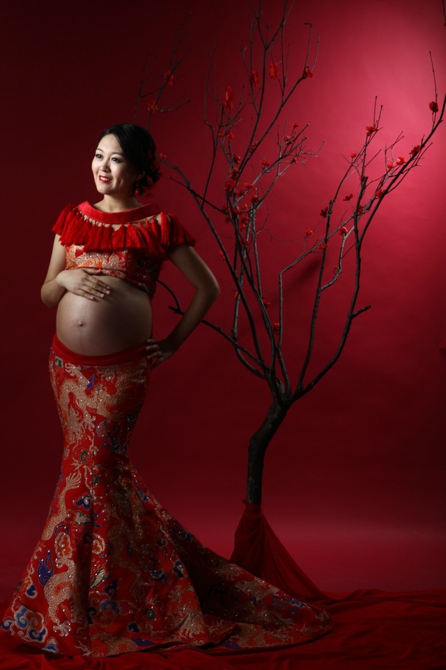 journal_insert_pic_136373766