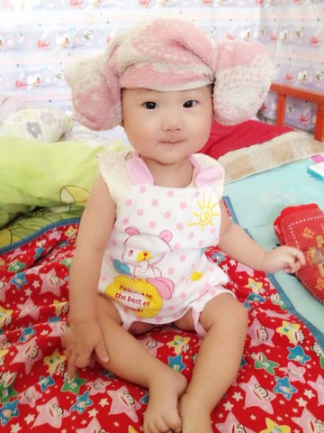 journal_insert_pic_136525563