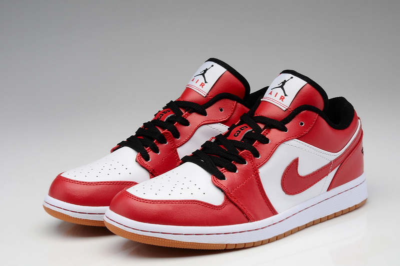 三年前高富帅逼我离婚,现在却又让我给人生娃,闹哪般?