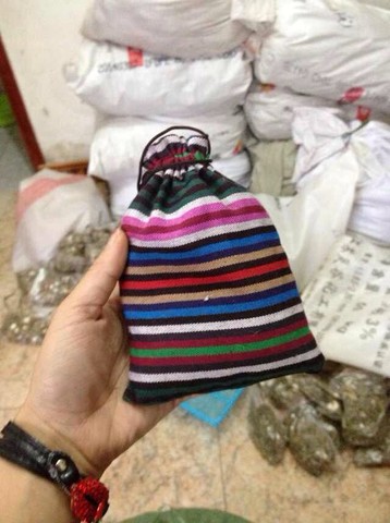 journal_insert_pic_137039623