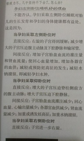 journal_insert_pic_137305065