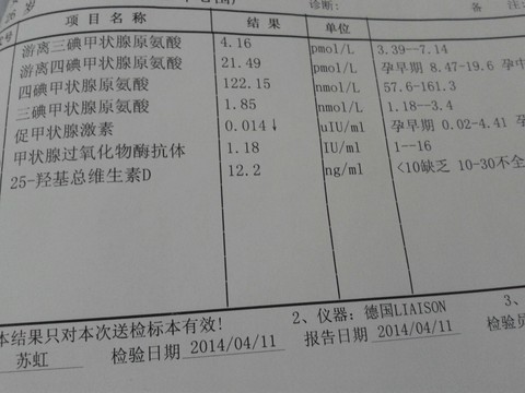 journal_insert_pic_138004289