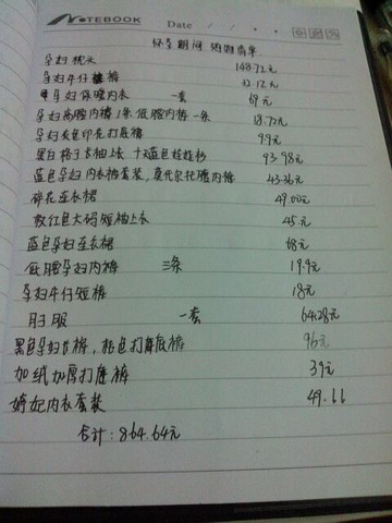 journal_insert_pic_138047579