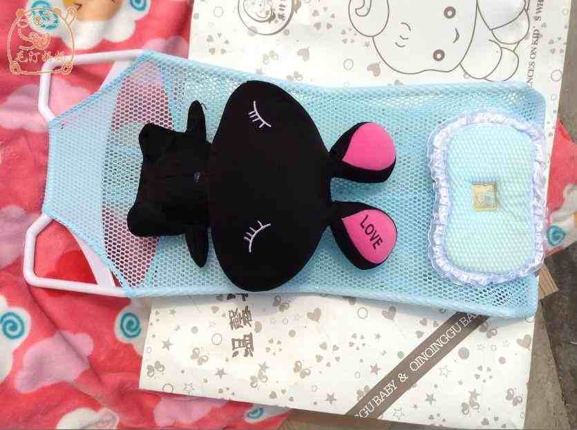 journal_insert_pic_138176139