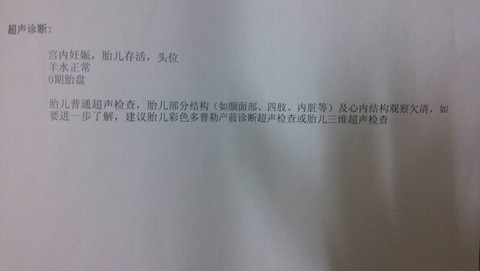 journal_insert_pic_138303417