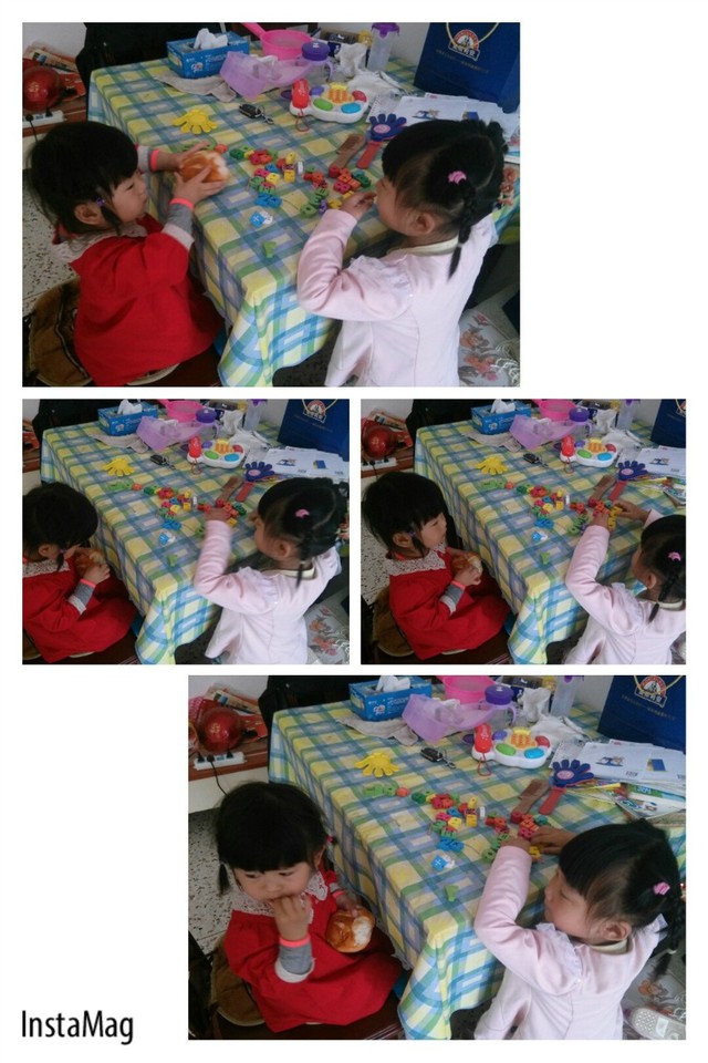 journal_insert_pic_139379437