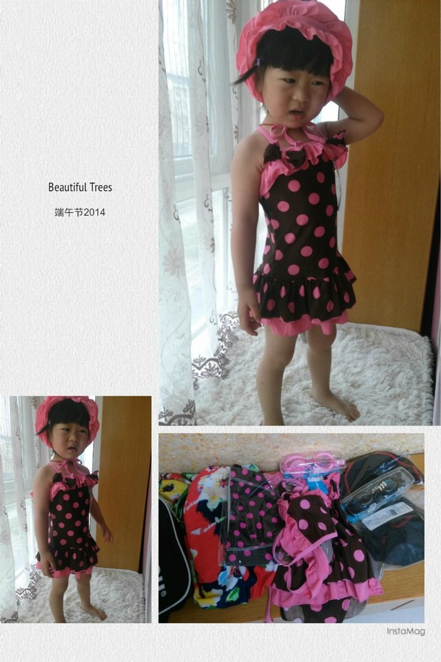 journal_insert_pic_139379406